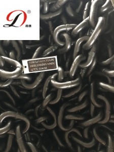 g80��(j��)����朗l_�A�h(hu��n)����朗l���Ї�(gu��)�ڶ��҇�(gu��)�a(ch��n)��ĸ�Ȳ�