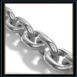 ��������朗l�˜�|���a���N��̖ԭɫ����朗l