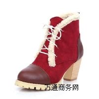 ����Ь�Q���\�\Ь��ɽЬ���Ҽ����l�Ј�