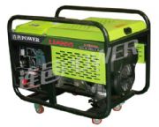 300a���Ͱl�늺��C�r��