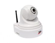 ��������3G�ۣ������r����3G��(�D)