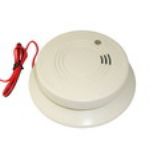 ����(y��ng)�ӱ������F̽�y�����l(f��)�r(ji��)������(�D)