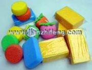 ����(y��ng)��ԡϴ�����d