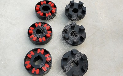 h�͉K�����S��