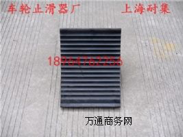 ������؛܇܇ֹ݆���K