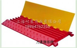 �����������۰�r��