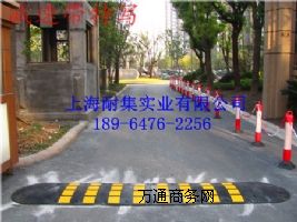 ����С�^��I�p�َ�