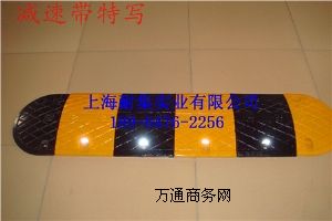 ����������Ĝp�َ�