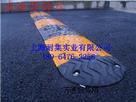 ����(y��ng)�Ͼ����Fվ�p�َ�