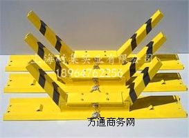 ����K��܇λ�i