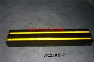 ������܇��ײ�l������