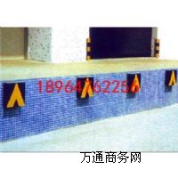 ����؛܇��䷴���ײ�K