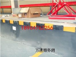 �������S܇�g���z��ײ�K