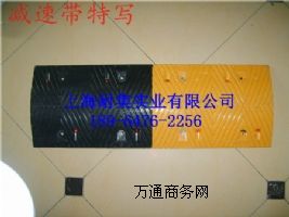 �����B�d�T䓜p�َ�