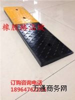 ����(y��ng)���z·����