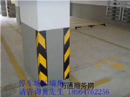 �������z�o�Ǘl