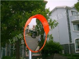 ������·���P䓷����R