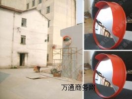 �����k���Ҳ��P�͹���R