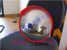 ��������P䓷����R