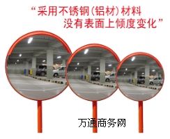 ���۲��P䓷����R