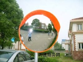 �������в��P䓏V���R