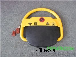 ����b��܇λ�i�����