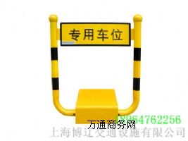 ��ˮD���b��܇λ�i