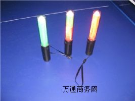 ������ꖽ�ָͨ�]��