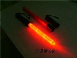 ������ͬ�๦��ָ�]��