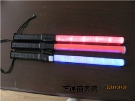 ������ɽ��ָͨ�]��