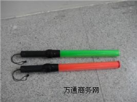 �������ݽ�ָͨ�]��r��