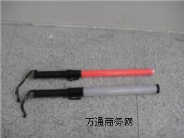 �������B��ָͨ�]��