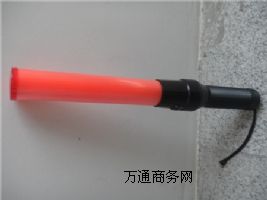 �����B�T��ָͨ�]��