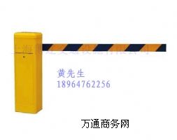 ����(y��ng)ȫ���ܵ��l�r(ji��)��