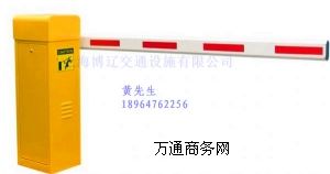 �������Fվ�zƱ���lϵ�y