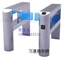 ��������V��ͣ܇�������l