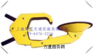 ����̫ԭ܇λ�i�����X