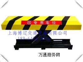 �����V���b��܇λ�i�r��