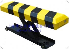 �����Ϸ�늄�܇λ�i�r��