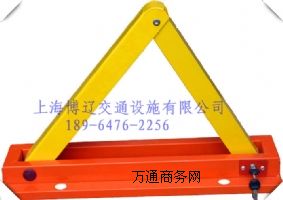 �����ɶ�܇λռλ�i