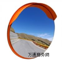 ���������������V���R