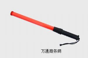 ������ꖳ��ʽָ�]��