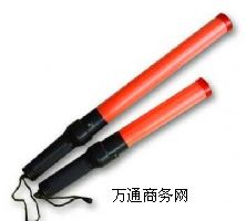 ������ɽ�๦��ָ�]��r��