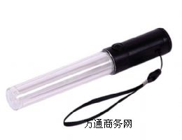 ��������led��ָͨ�]��S��