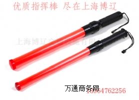 �������֟ɹ�ָ�]��