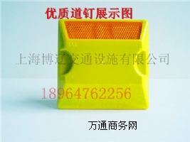 ����(y��ng)���淴���ᔃr(ji��)��