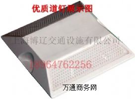 �����T�X���