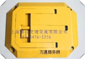 ������Ϫ�¿�܇λ�i�r��