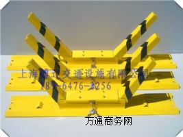 �������K��܇λ�i�r��