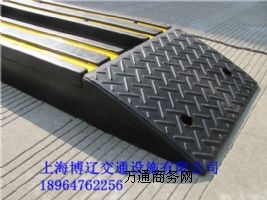 ��������·б�r��